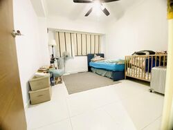Blk 510 Serangoon North Avenue 4 (Serangoon), HDB 5 Rooms #561547461